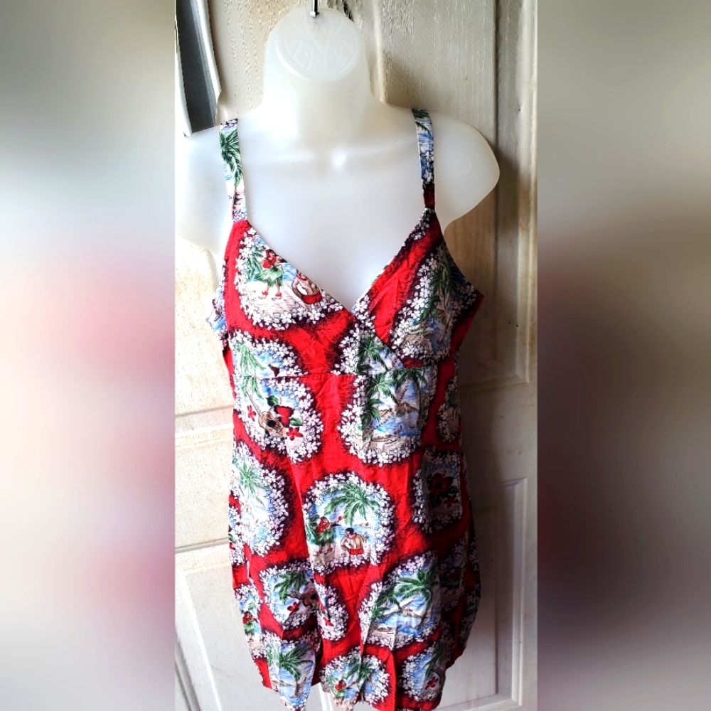 Womens Sz 11 Dress